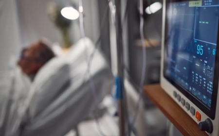 Талдықорғанда үй өртенді: газ жарылысынан зардап шеккен отбасының тағы бір мүшесі көз жұмды