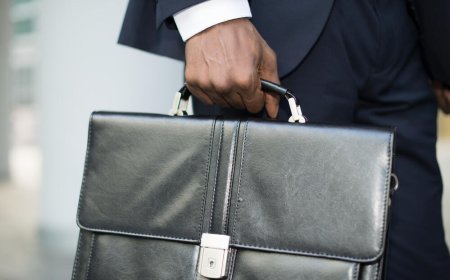 Түркістан облысына жаңа әкім тағайындалмақ