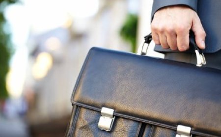 В Туркестанской области назначат нового акима