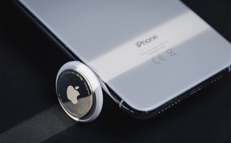 Apple выплатит компенсации за подслушивание разговоров пользователей