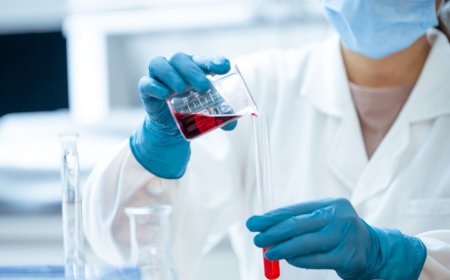 Шұғыл: Батыс Қазақстанда екі баладан метапневмовирус анықталды