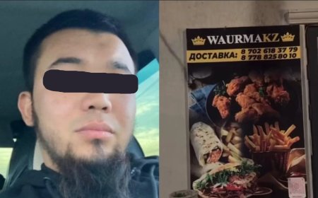 «Пәктігіңді тексерейік»: Атырауда 14 жастағы қызға анайы хат жазған жігіттің үстінен іс қозғалды