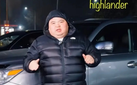 «Алдауға шаршамайды екенсіз»: көпшілік актер Рамазан Амантайға шүйлікті