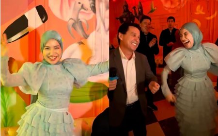 «Басында орамал, бірақ көкірегін едірейтіп көйлек кигені несі»: Абай Бегейдің хиджабтағы қыздары сынға қалды