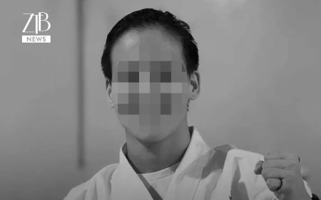 «Есірткі беріп, жабылып зорлаған»: Ақтаудағы жас қыздың өліміне қатысты тың деректер шықты