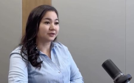 «Энергиясы өте жағымсыз»: Нумеролог мешіттің жанынан үй алмауға кеңес берді (ВИДЕО)