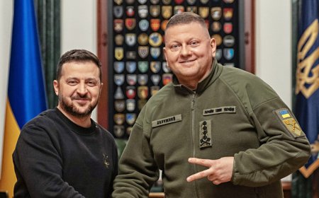 Зеленский намерен баллотироваться на второй срок — Телеграф
