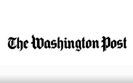 Washington Post уволит почти 100 сотрудников