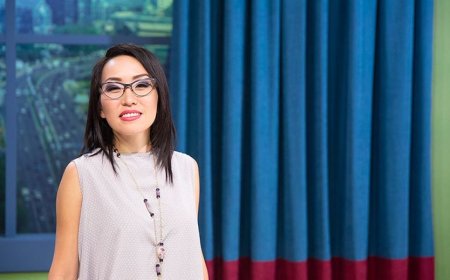 «Жүрегімді тіліп өтті»: Дина Төлепберген жанына батқан жағдайды айтты