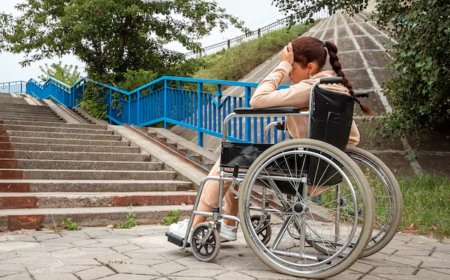 Әкесі сал ауруына шалдыққан қызын зорлады