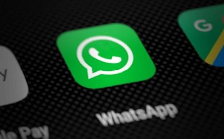 Марк Цукерберг ЦРУ WhatsApp-тағы хат-хабарларды оқитынын мойындады
