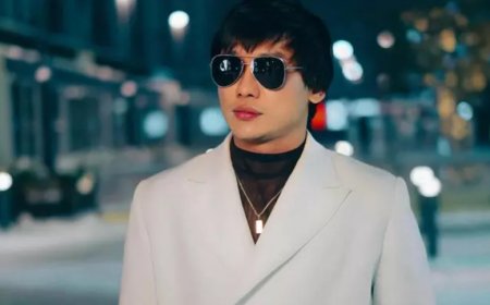 «Жасырмаймын, қатты өкіндім»: Қайрат Нұртас әсерлі жазба жариялады