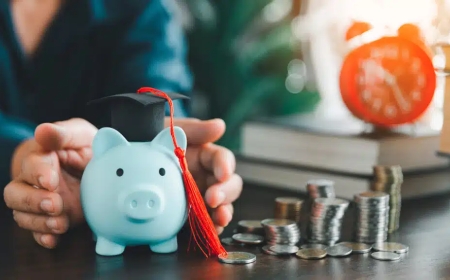 Биылдан бастап әр балаға 235 мың теңгеден беріледі