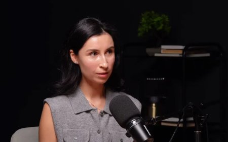 «Бір күнде 17 адамның мәйітін көрдім»: Атақты Тахир Халимназаровтың әйелі де сот-медицина сарапшысы болып шықты