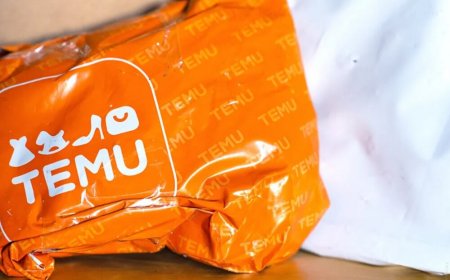 В Казахстане могут обязать иностранные маркетплейсы регистрироваться в стране