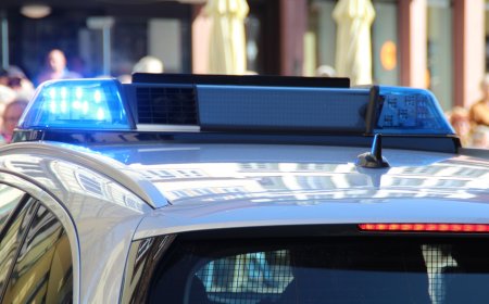 Ақтөбеде адамдардың кепілге алынуы: екі бап бойынша іс қозғалды