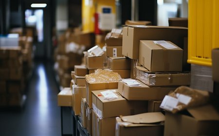 В Астане студенту дали 8 лет тюрьмы за посылку из Таиланда