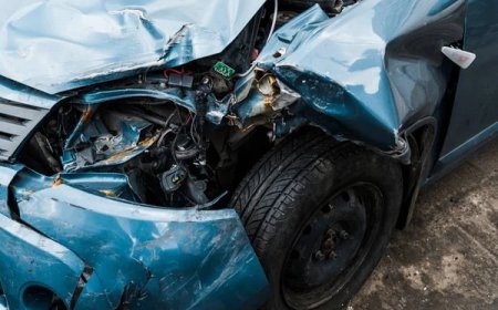 На трассе Алматы – Усть-Каменогорск столкнулись 18 автомобилей