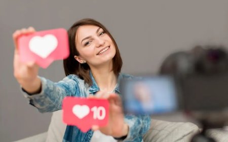 ҚМДБ: әлеуметтік желіде біреуді балағаттау және оған «лайк» басу – күнә