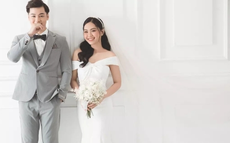 2025 жылы қай айда үйленген дұрыс?