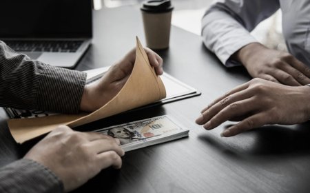 Елімізде жемқорлардың тізімі жарияланады: оған кімдерді енгізбек