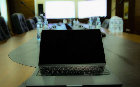 Информацию о расследовании крушения самолёта в Актау обещают опубликовать