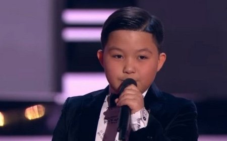 «Алғашқы сыйақыма үйдегілердің кредитін жаптық»: Ержан Максим табысын қайда жұмсайтынын айтты