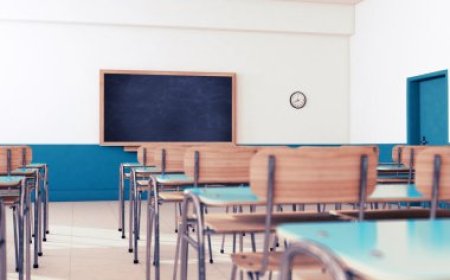 Образовательный центр закрыли за нарушения законодательства в Таразе