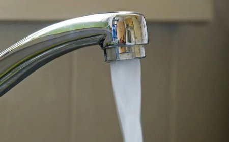 В Алматы предупредили об неизбежном повышении тарифов на коммунальные услуги