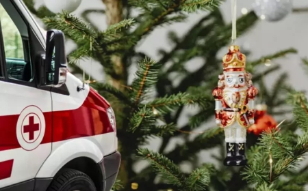 Семейде шыршадан құлаған мұғалімге мектеп директоры өтемақы төлейді