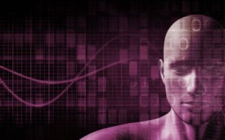 Имплантат для улучшения настроения начнут тестировать в Великобритании