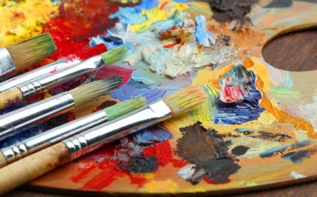 «Қиямет күні азапқа тартылады»: Мүфтият суретшілерге қатысты сұмдық пәтуа шығарды