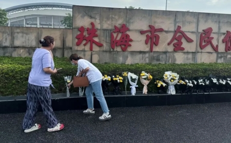 Бір топ адамды көлігімен таптап кеткен жүргізуші өлім жазасына кесілді