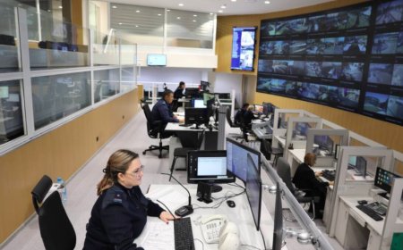 Свыше 25 млрд тенге отдали алматинцы мошенникам