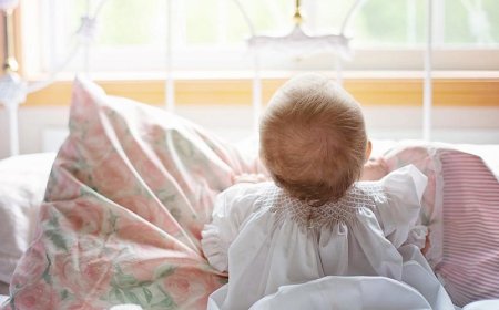 Павлодарда 2 жасар қызды өгей әкесі ұрып, бұғанасын сындырған