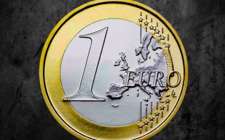 Макрон предложил Европе увеличить расходы на оборону