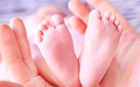 Размеры пособий на рождение и уход за ребёнком увеличились в Казахстане