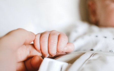 Бала туу мен күтіміне төленетін жәрдемақы мөлшері өзгерді