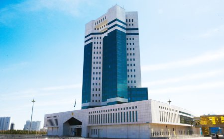 28 января под председательством Президента состоится расширенное заседание Правительства