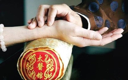 Ақтөбелік «емші» клиенттеріне 100 миллион теңге несие алдыртқан