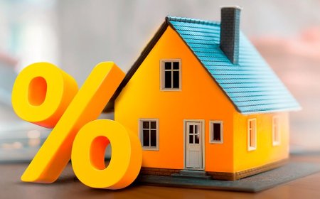 В Казахстане запускают новую жилищную программу для технических специалистов: ключевые условия и детали