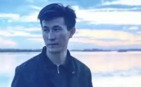 Семейде шыршадан құлаған мұғалім: әкім орынбасары күдікті деп танылды