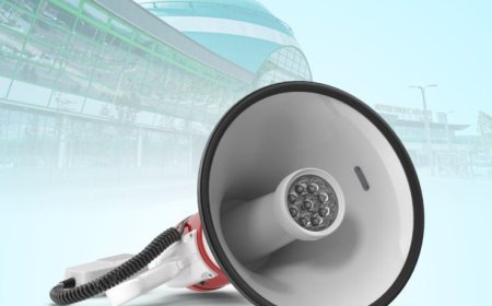 Сбой интернет-портала: в аэропорту Астаны просят брать оригиналы документов