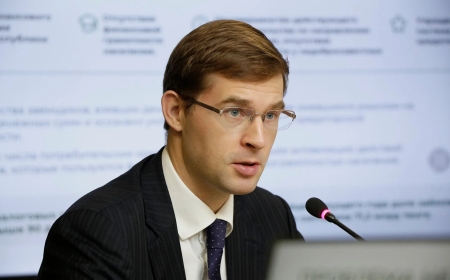 “Поспешил с выводами”: Тимур Турлов извинился перед “Казахтелекомом” за обвинения в сбоях интернета