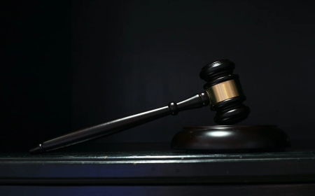 Маңғыстауда сарбазды атып өлтірген лейтенант сотталды