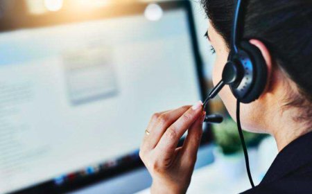 Call-центр по интернет-мошенничеству ликвидирован в Алматы