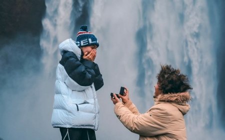 «Қос қозым». Жанар Айжанова жаңа күйеу баласына батасын берді