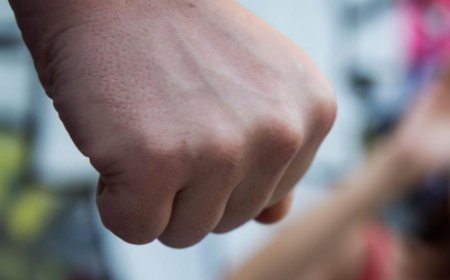 В Павлодаре родители подростка, избивавшей детей на видео, привлечены к ответственности