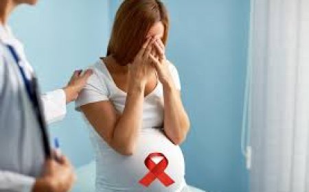 Недавно родившую в Кызылорде женщину заразили ВИЧ после переливания