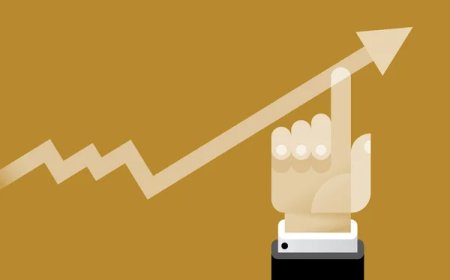 Олжас Бектенов: Резкого скачка цен не будет